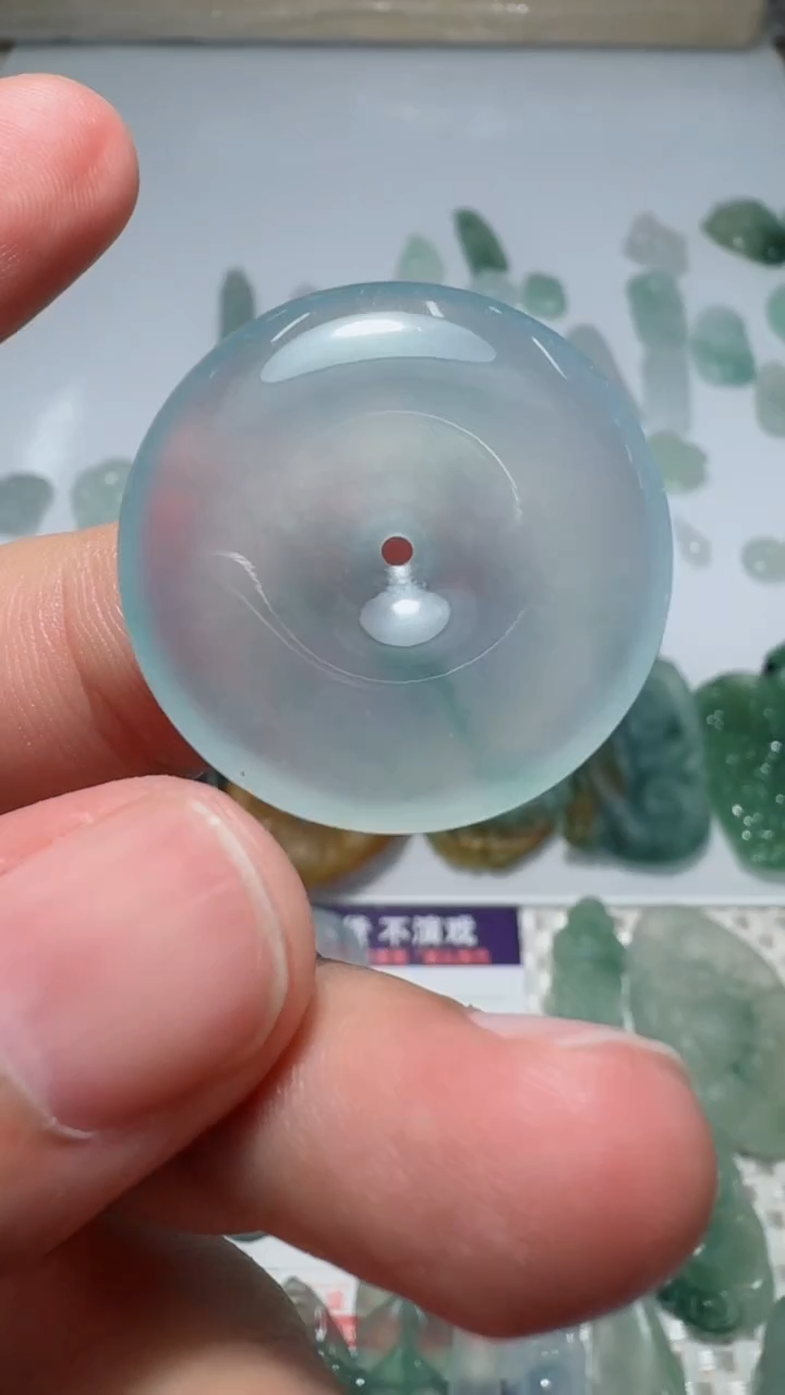 未镶嵌定制翡翠111111111111111