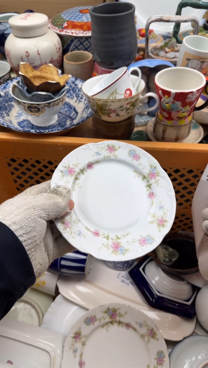 746默认微瑕，满20元包邮