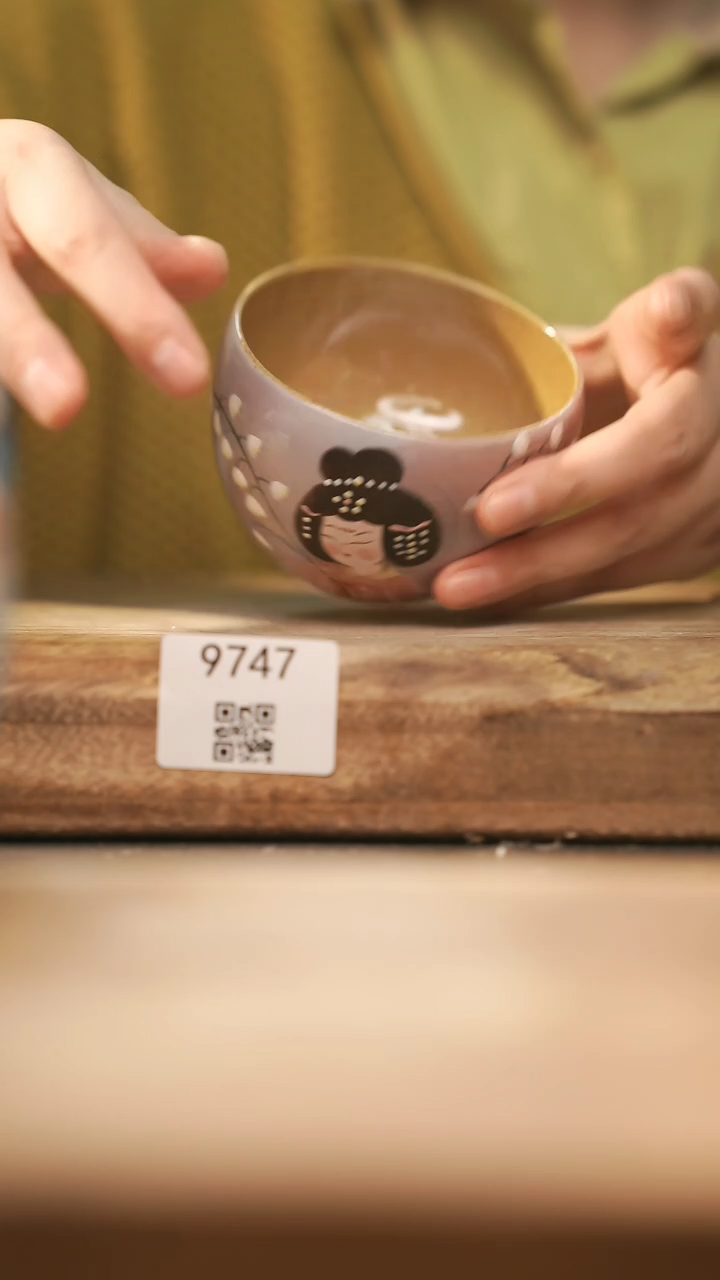 【闪购商品】【落单孤品】福利/杯子@@9747