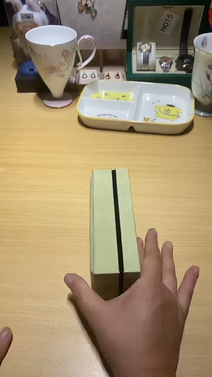瓷片生活的本意就是开心@@1