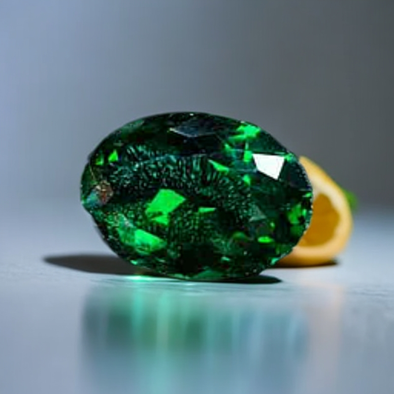 ASA50高端馆藏精美首饰配礼盒