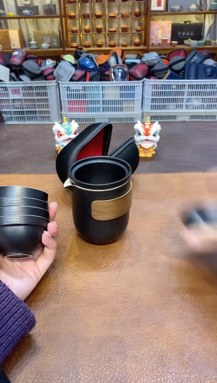 【闪购商品】其他现货现发---在山茶器福利福利