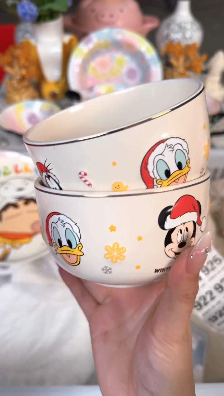 瓷片912默认微瑕15包邮库存1件