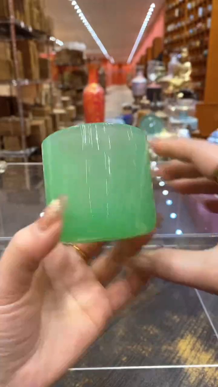 【闪购商品】@@@@@@@@@@@@@@@