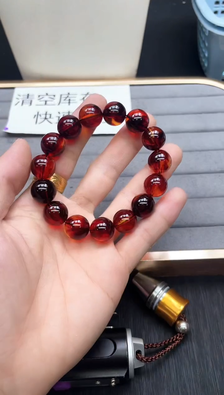 所见即所得（一物一图）1157