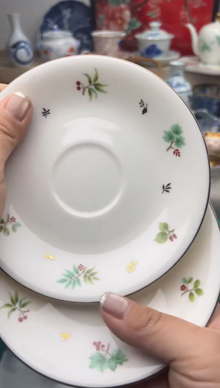 【闪购商品】瓷片一单一付28米包邮哦