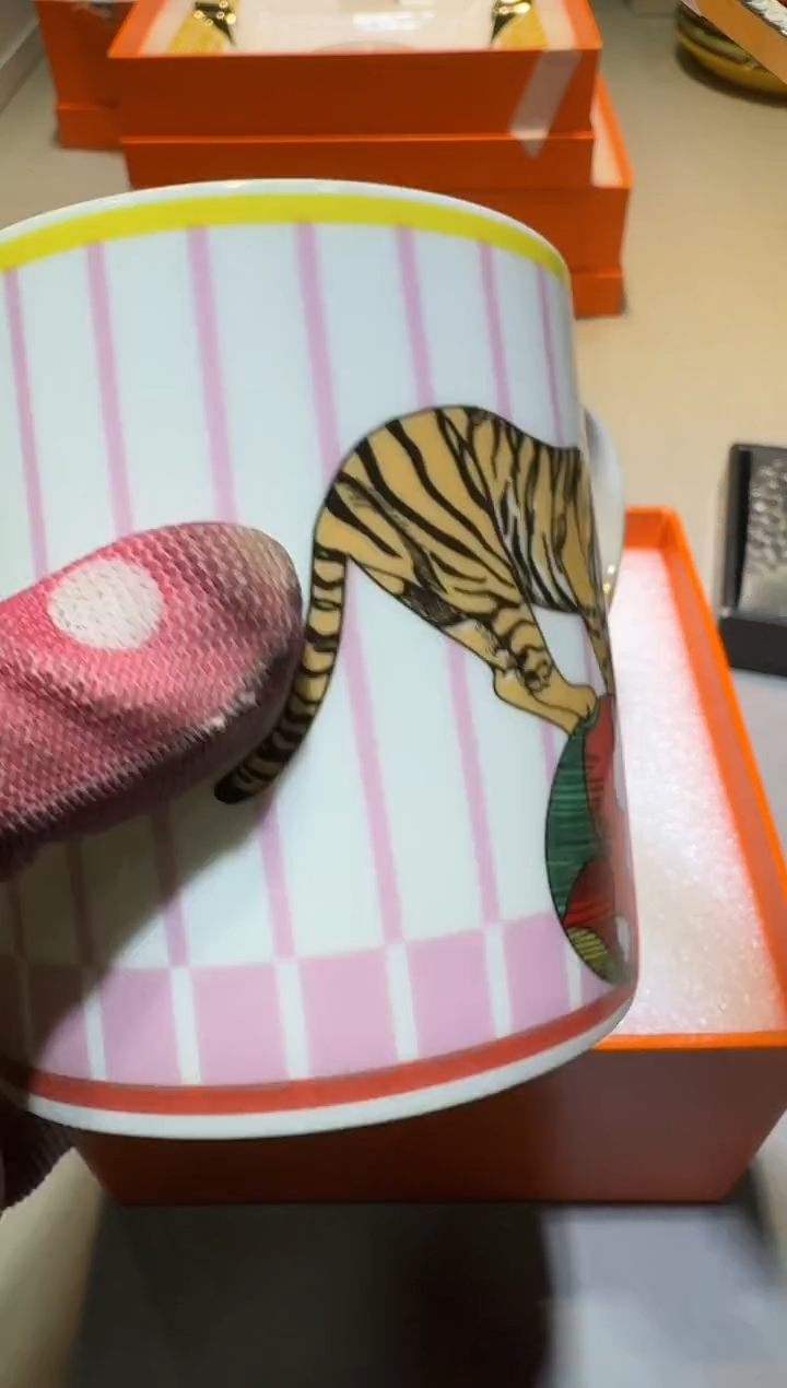 【闪购商品】瓷片111111111111111