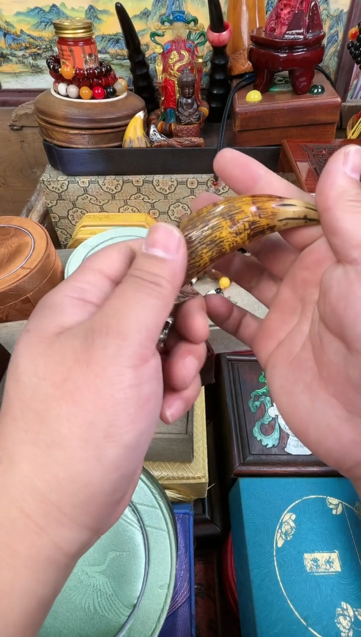 【闪购商品】木琳专属哈哈哈哈哈哈
