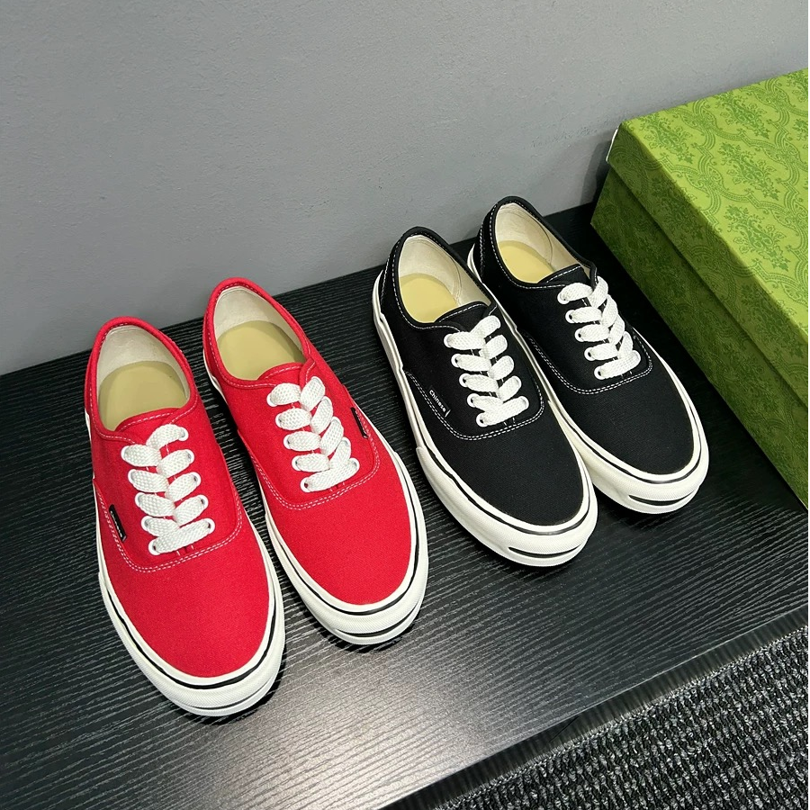 夏季透气休闲鞋日系经典款帆布鞋软底百搭布鞋开口男女同款25009