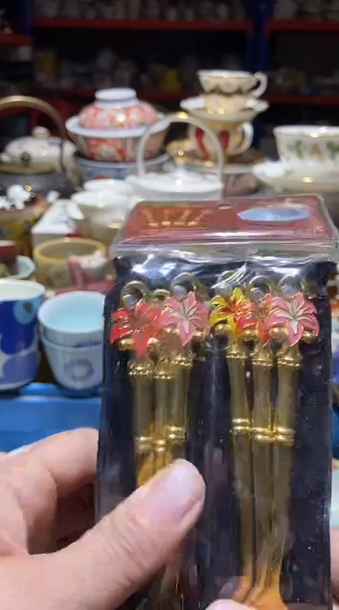 瓷片111111111111@@1