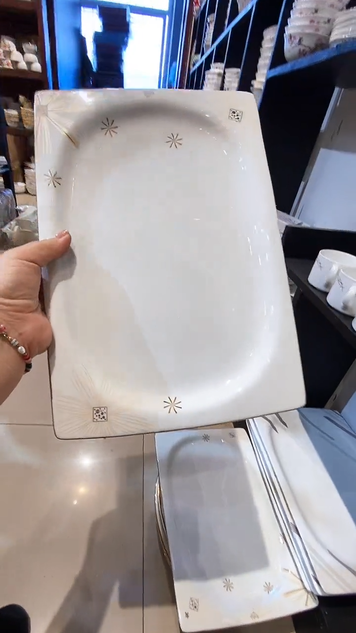 碗闪购商品  库存产品默认微瑕介意慎拍