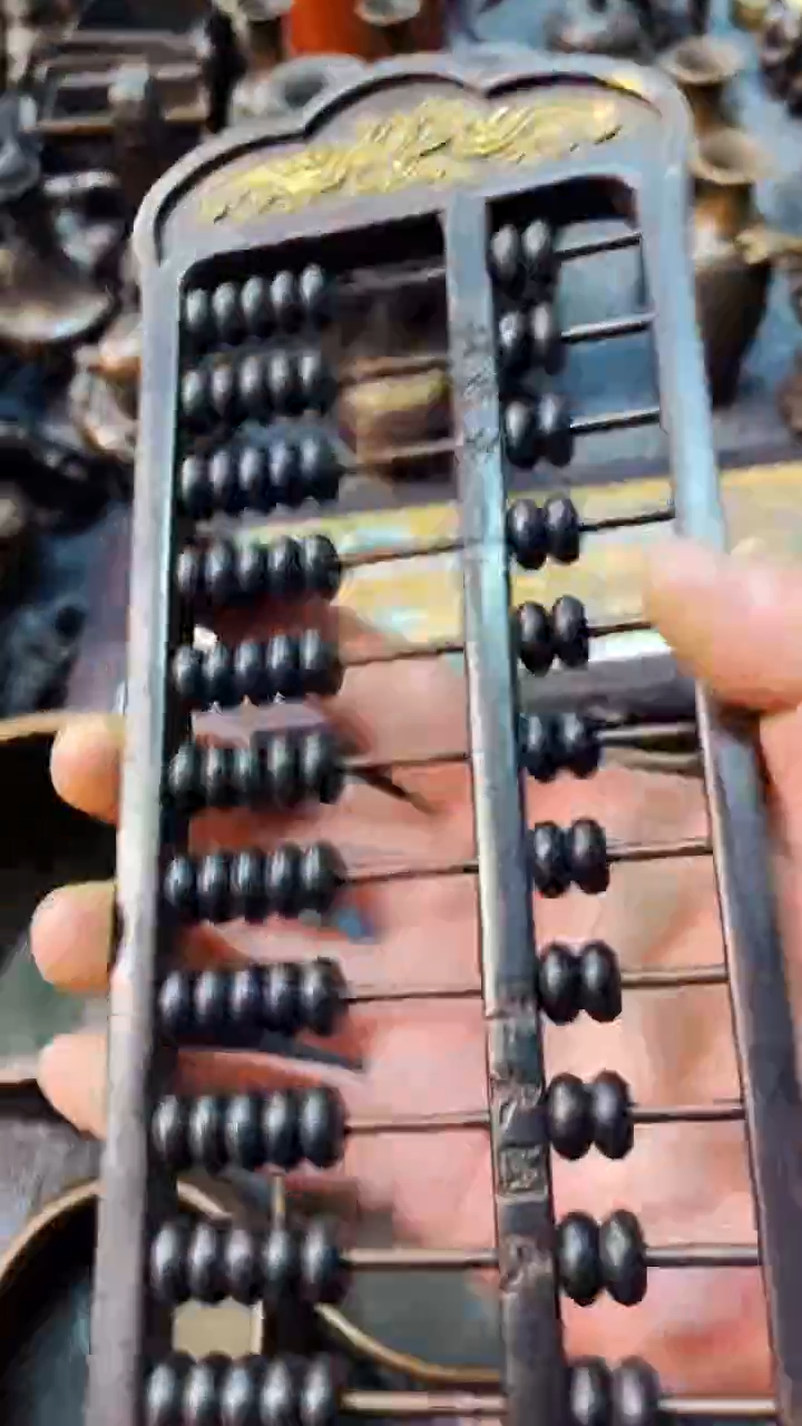 【闪购商品】精铜工匠 独具韵味