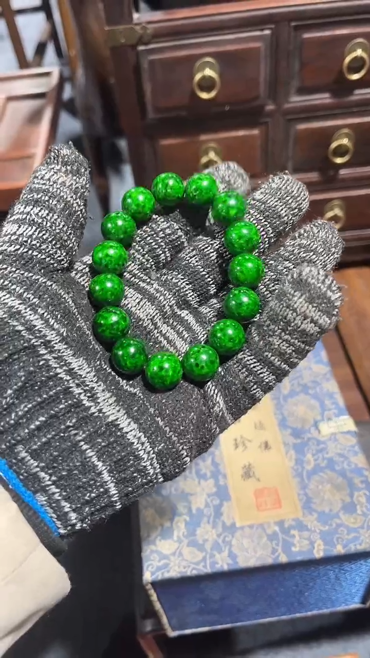 木三*简约淘木舍直播链接