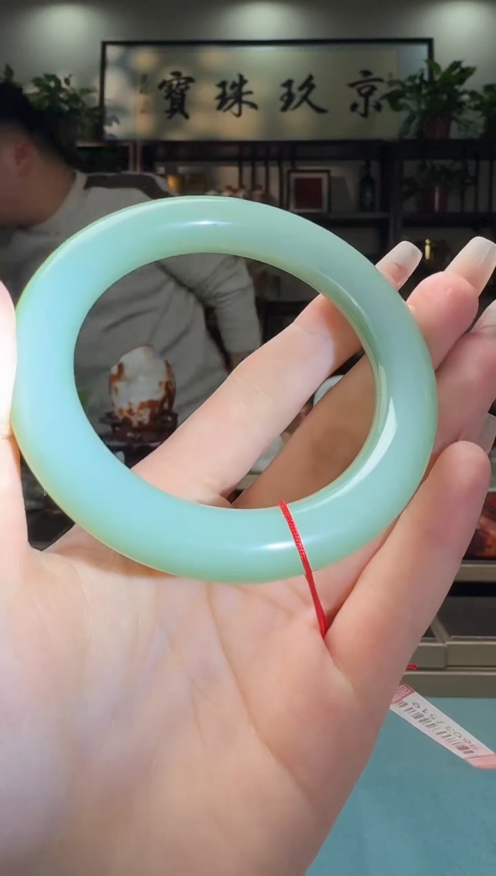 【闪购商品】和田玉1未镶嵌        