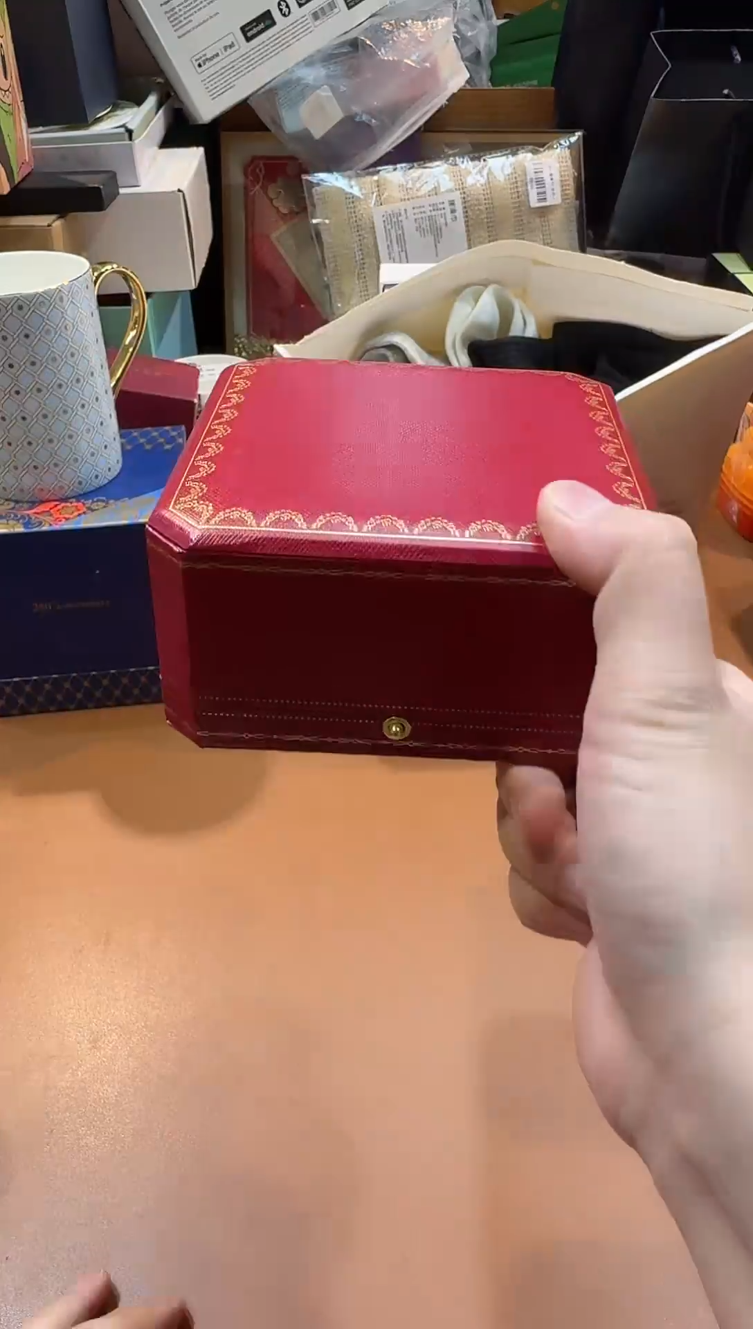 瓷片SP1201阿海专属，全场包邮