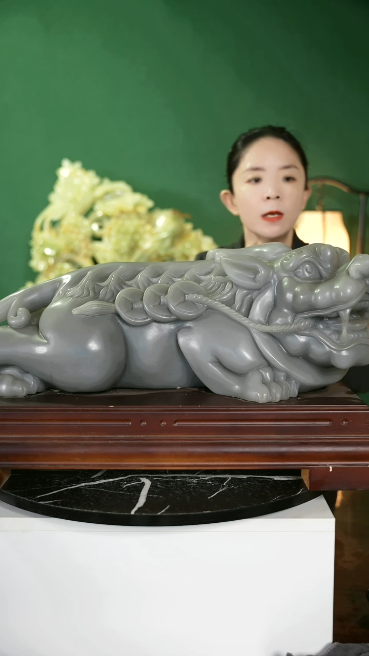 【闪购商品】石材78787777