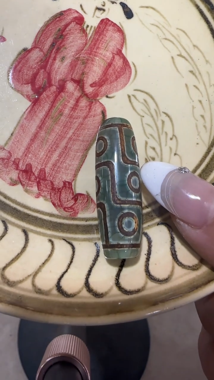 【闪购商品】摆件瓷摆件瓷摆件