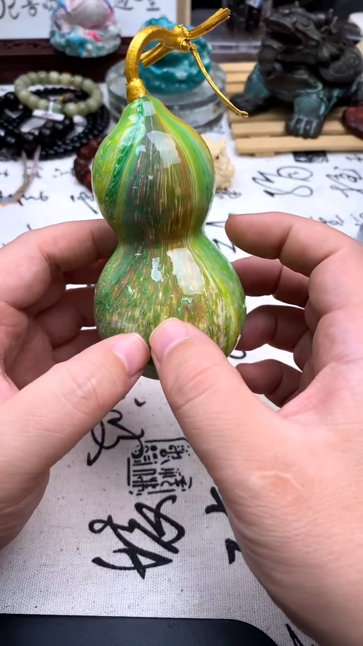 大漆工艺品手串/手链.*大漆