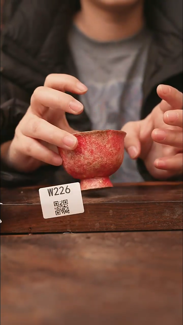 【经典福利】/杯子@@W226