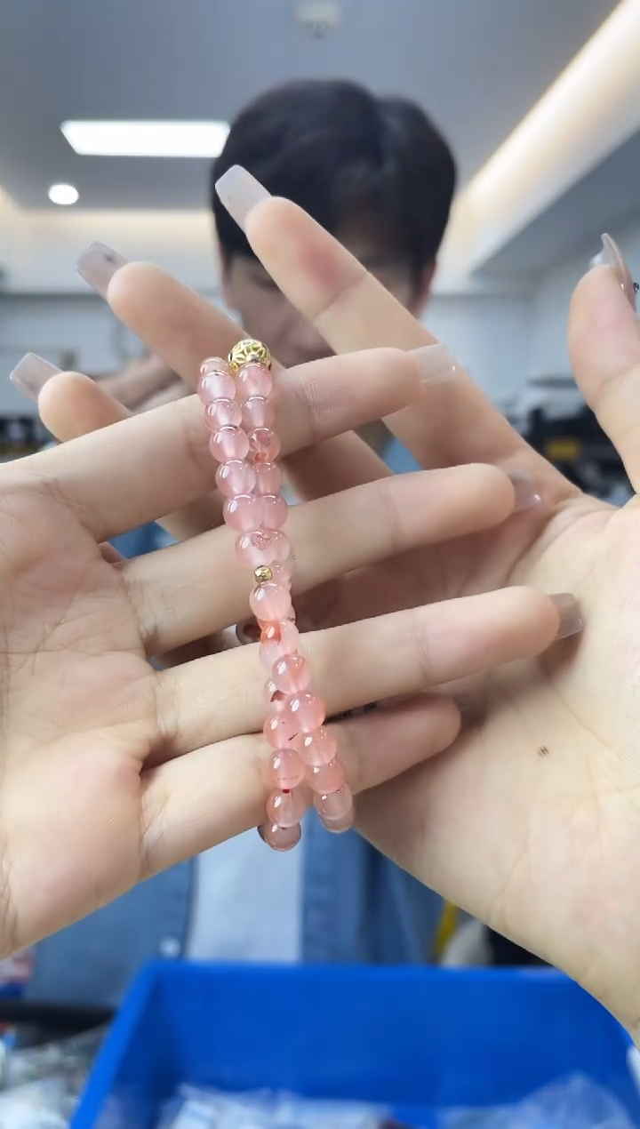 南红玛瑙未镶嵌·多样性一件发货