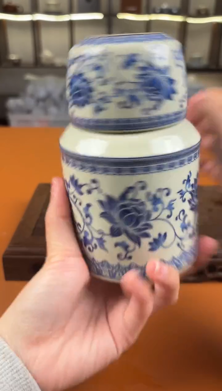 【闪购商品】@@@@@@@@@@@@@@1