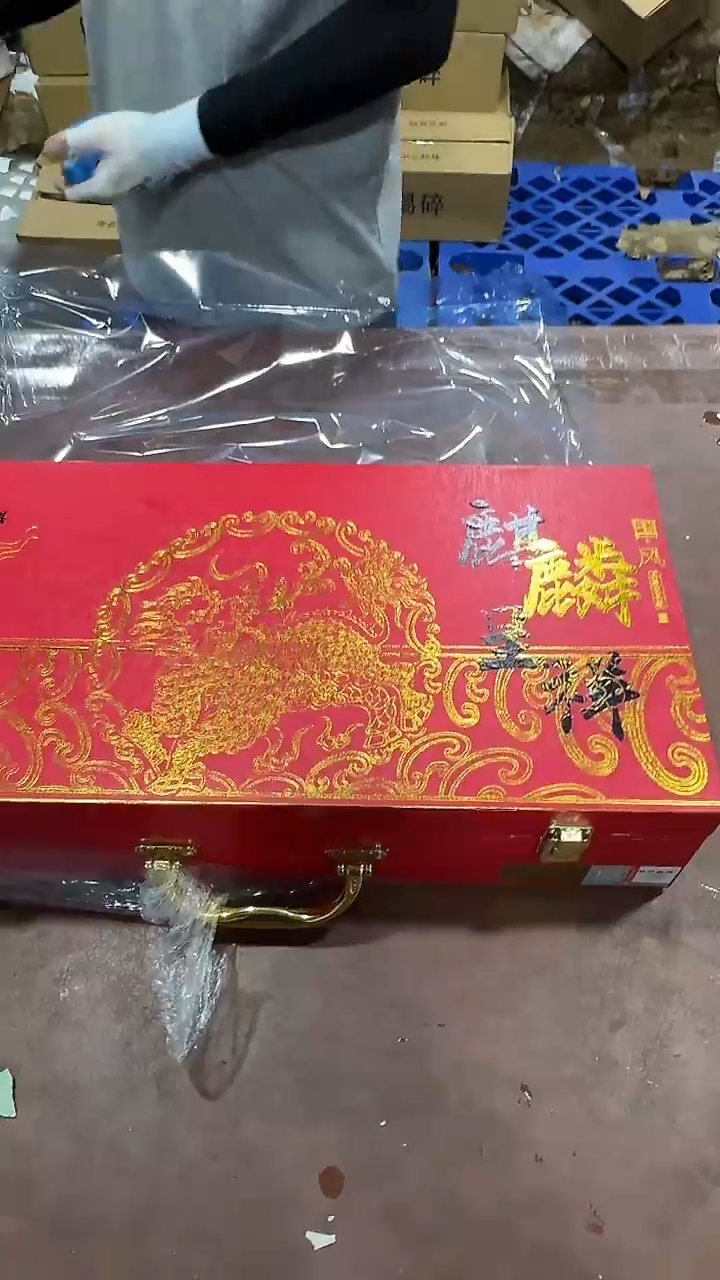 其他@@@@【闪购链接】精美茶具便宜卖了