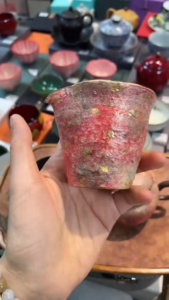 【闪购商品】茶器茶器茶器茶器