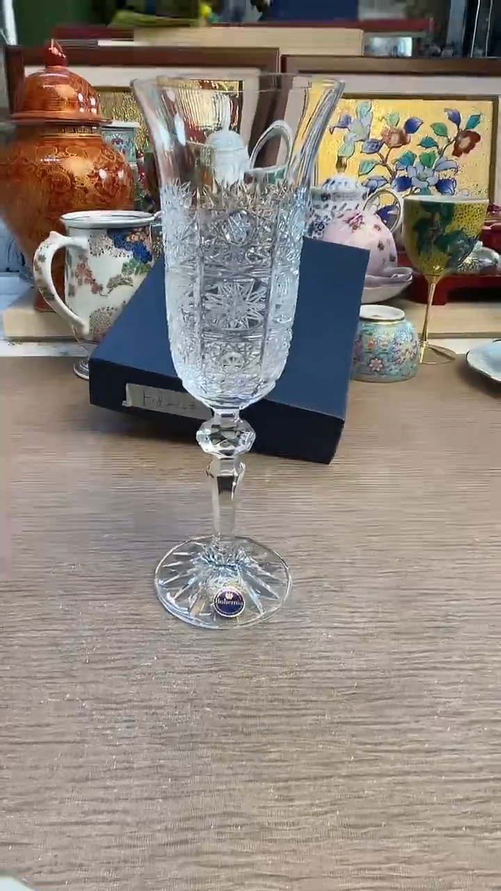 瓷片陶瓷陶瓷陶瓷陶瓷