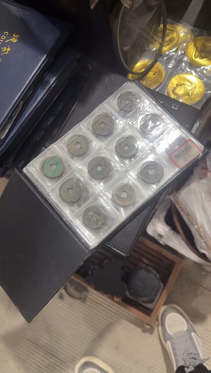 茶盏简****过直播闪购改价链接189