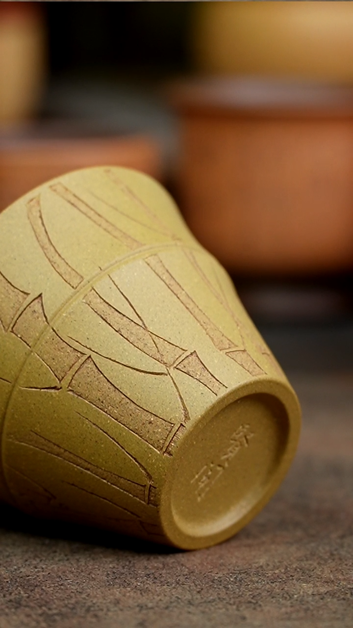 茶杯紫砂11111111111111