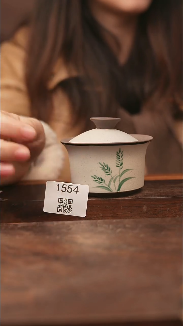 【落单孤品】/杯子@@1554