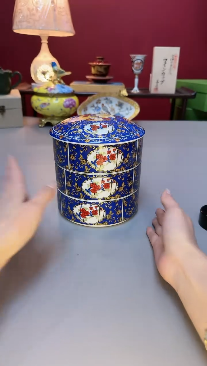 【闪购商品】瓷片杯杯杯杯杯杯杯杯0121