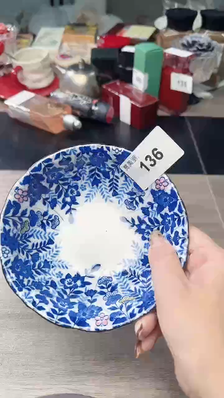 瓷片888瓷片瓷片瓷片瓷片