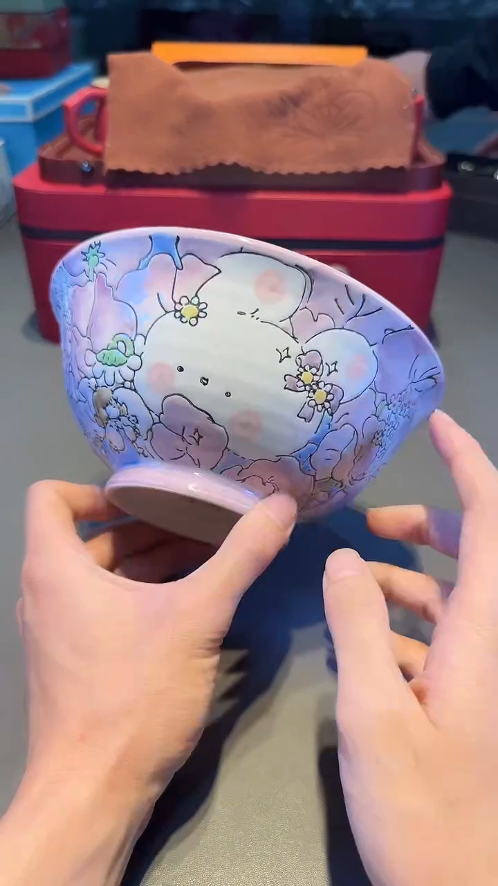 小新全球仓小新全球仓小新全球仓