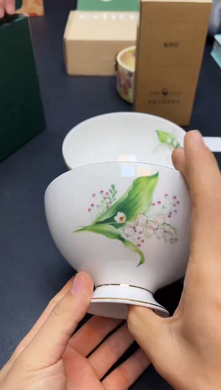 瓷片我又回来了全部漏@@WE1883