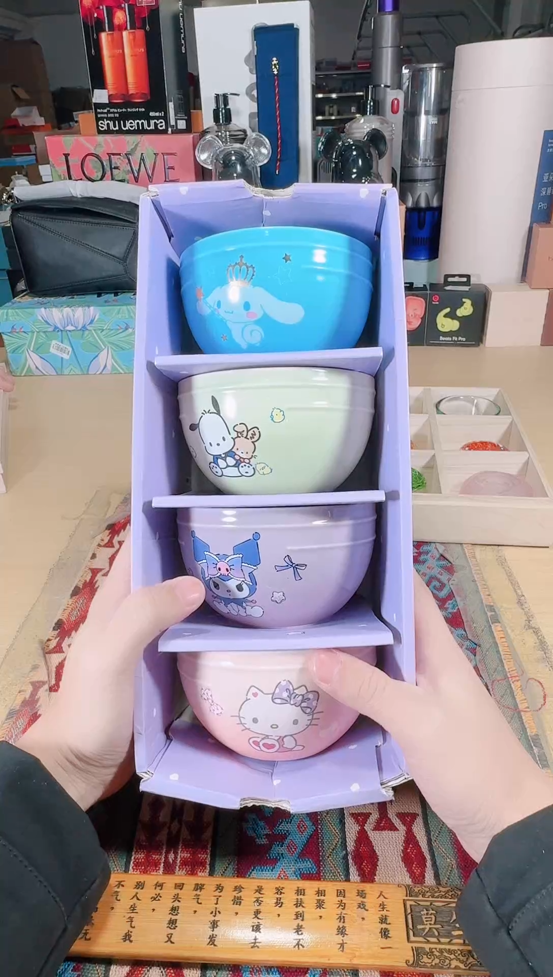 【闪购商品】瓷片111111111111111