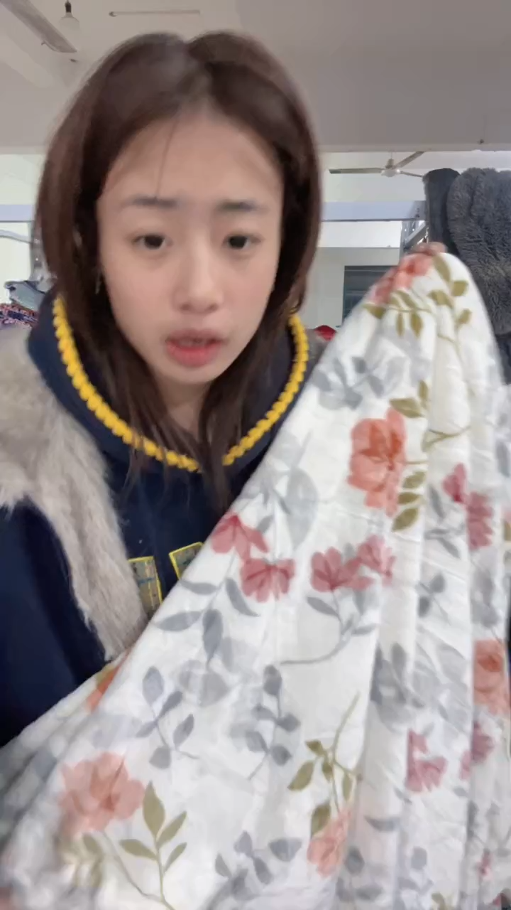 法兰绒022                    2*2.3