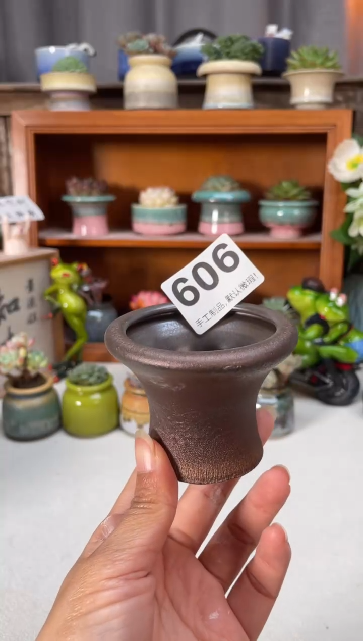 瓷片606小芳直播编号
