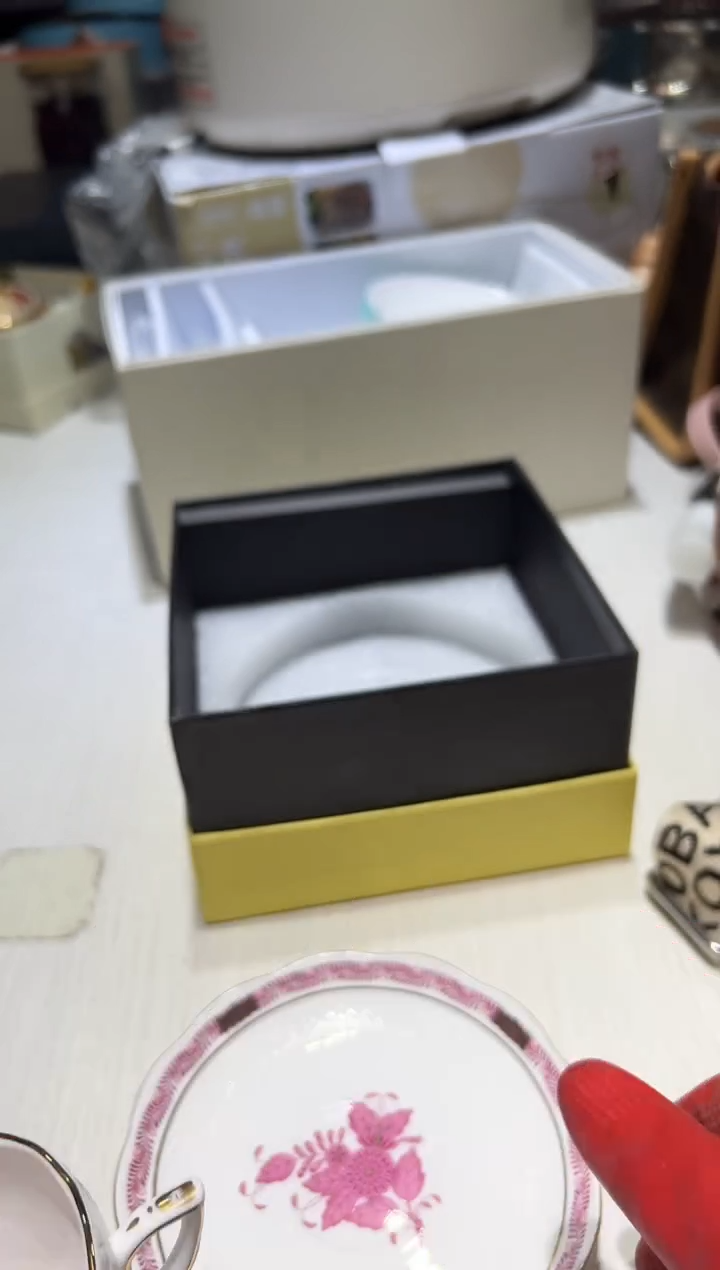 瓷片11111111111@@1