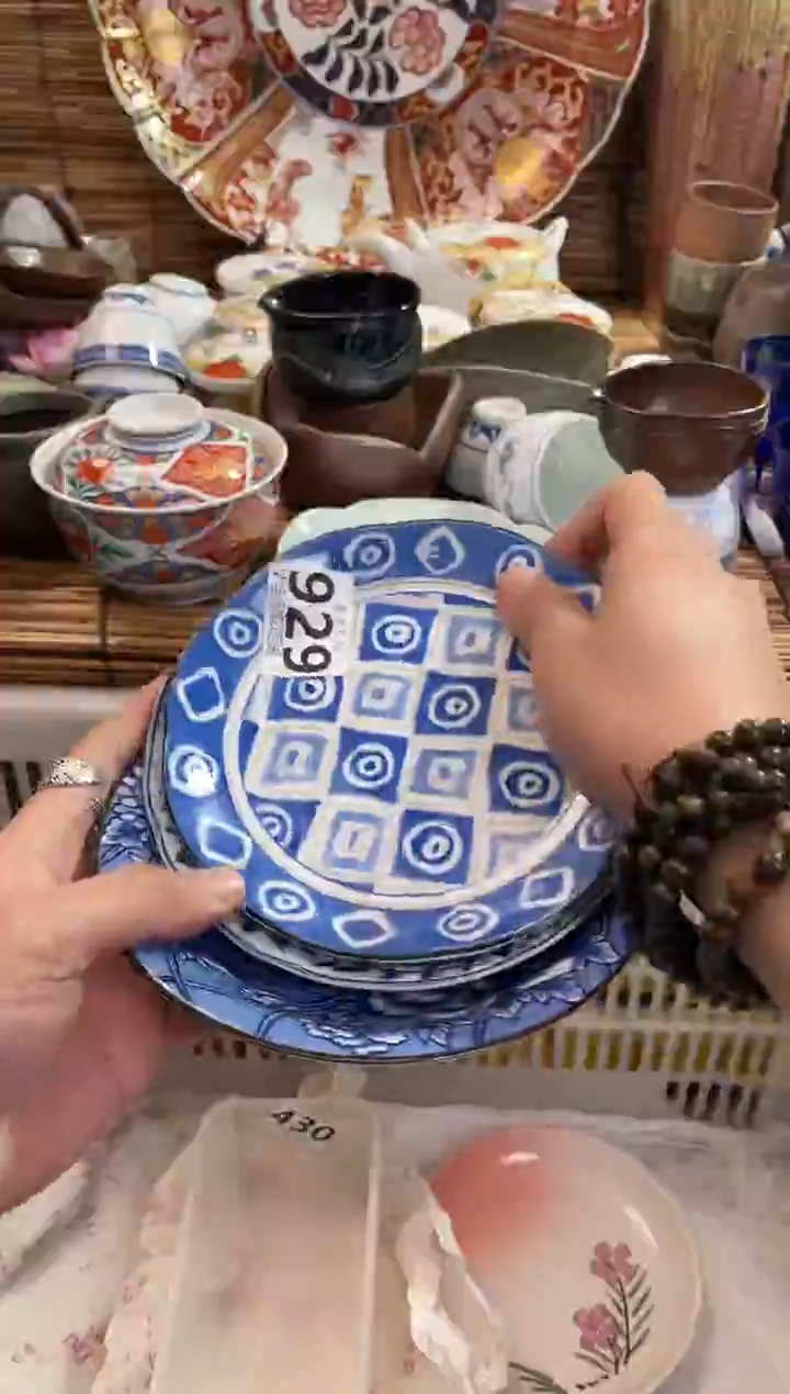 幸**晶全场满28包邮，陶瓷茶具瓷器