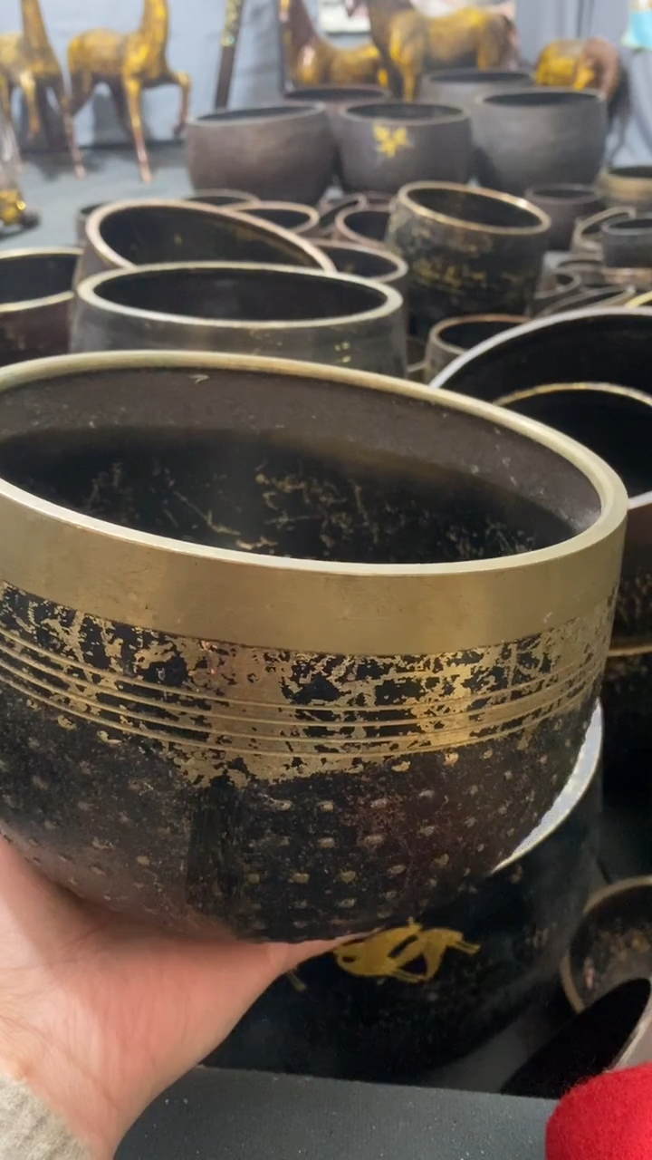 88888888888888888888888888