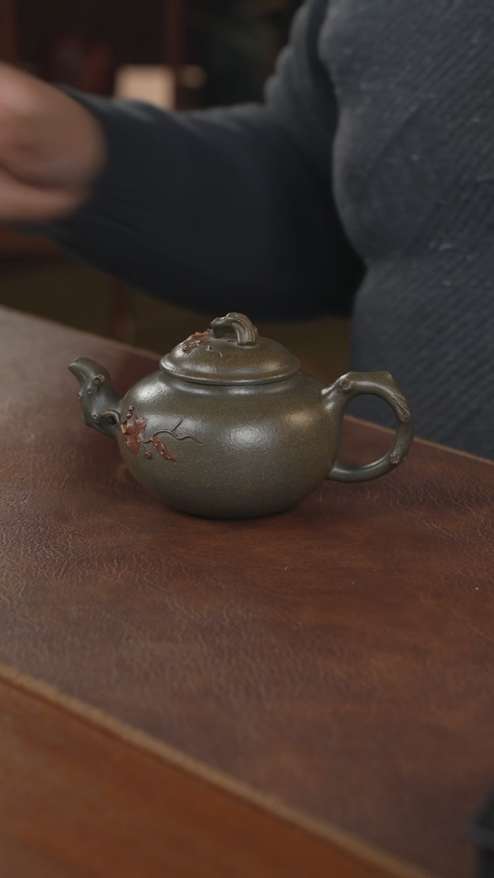 【闪购商品】紫砂茶壶紫砂壶紫砂壶