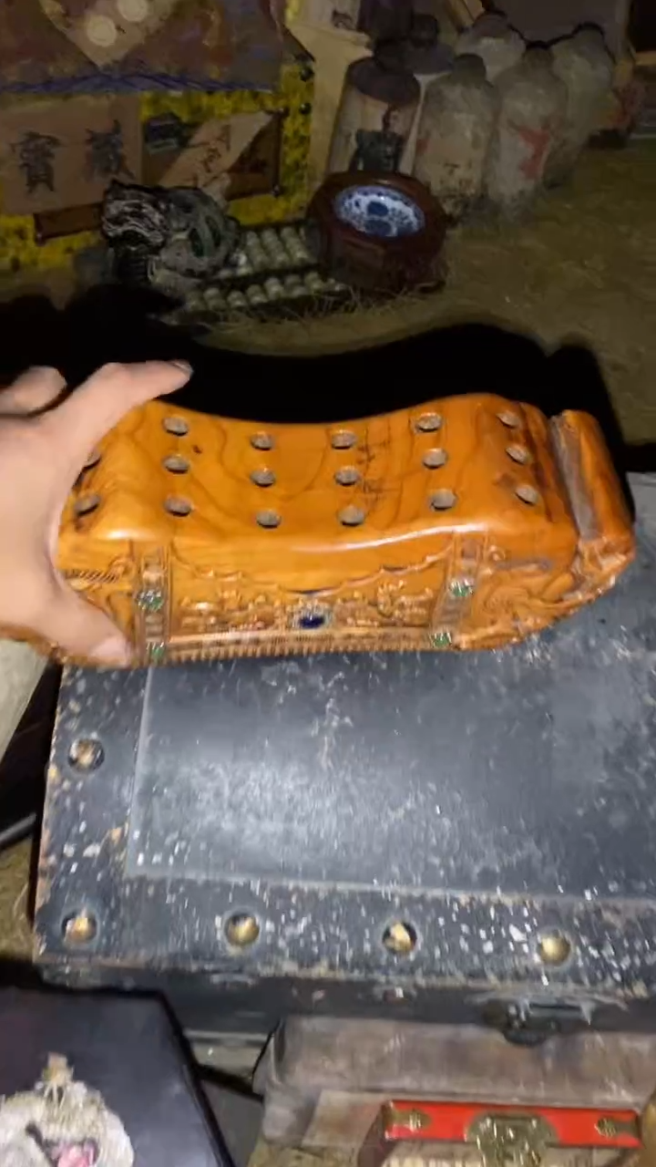 香榧木一一一一一一一一福利