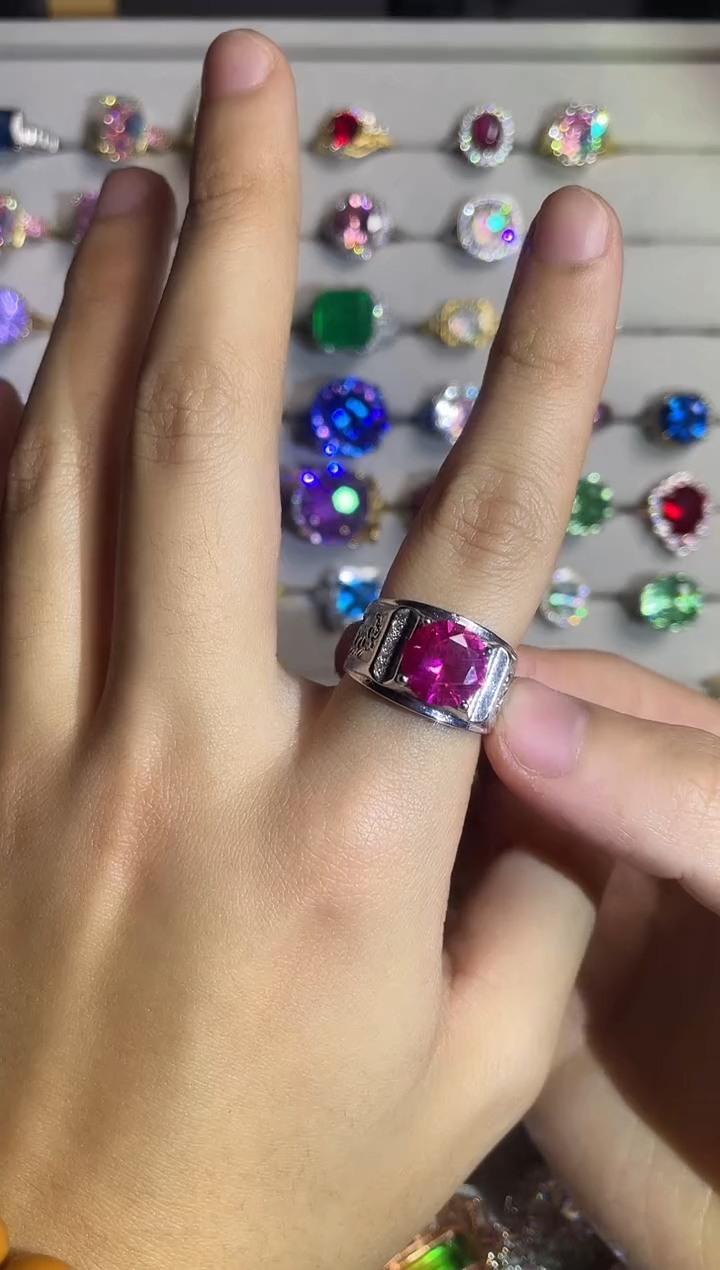 无铜合金面条推荐Z007