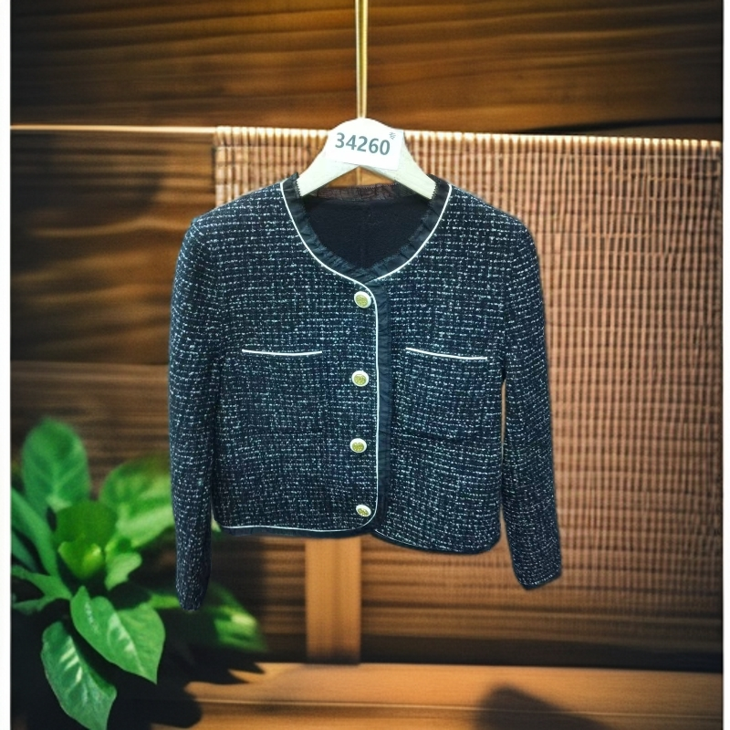 时尚女装【34260】壹4R