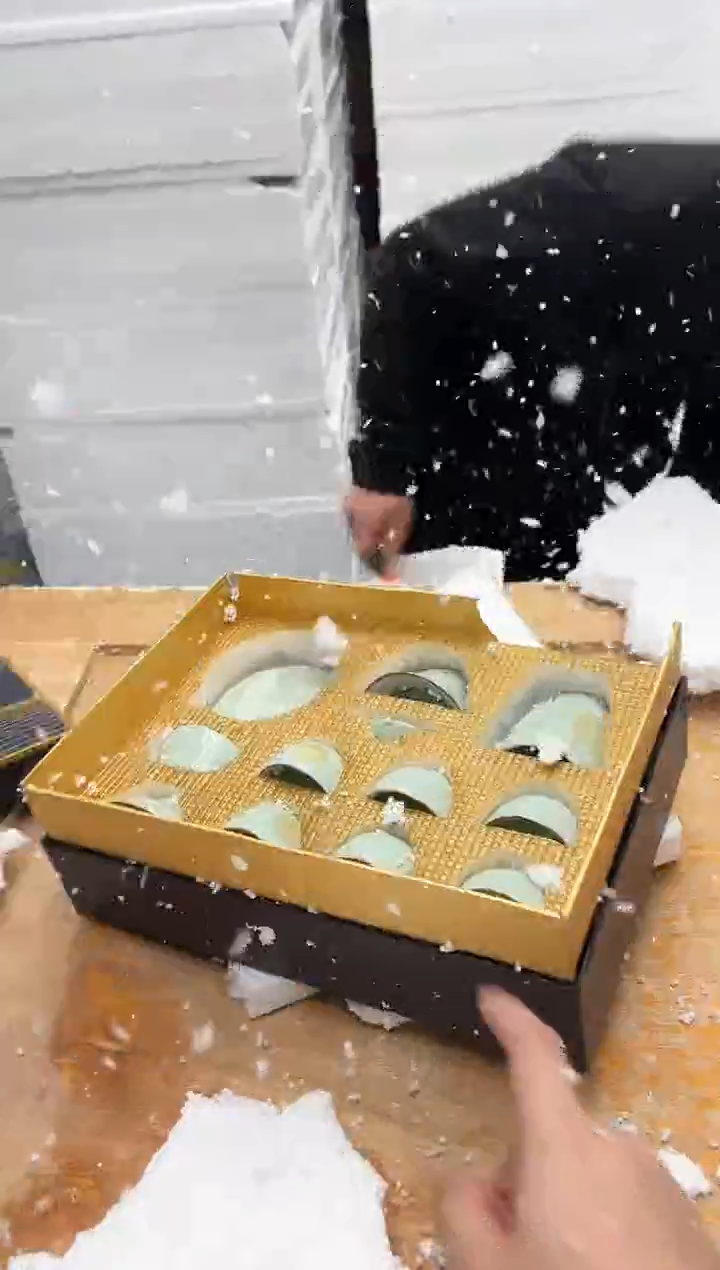 【闪购商品】其他@@@@【闪购链接】精美茶具便宜卖了