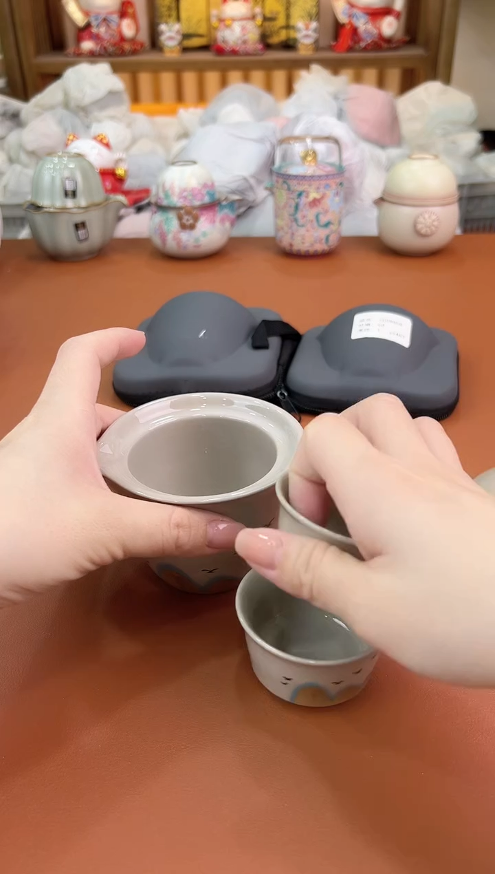 其他@@允礼茶器通用链接 这个真的很便宜