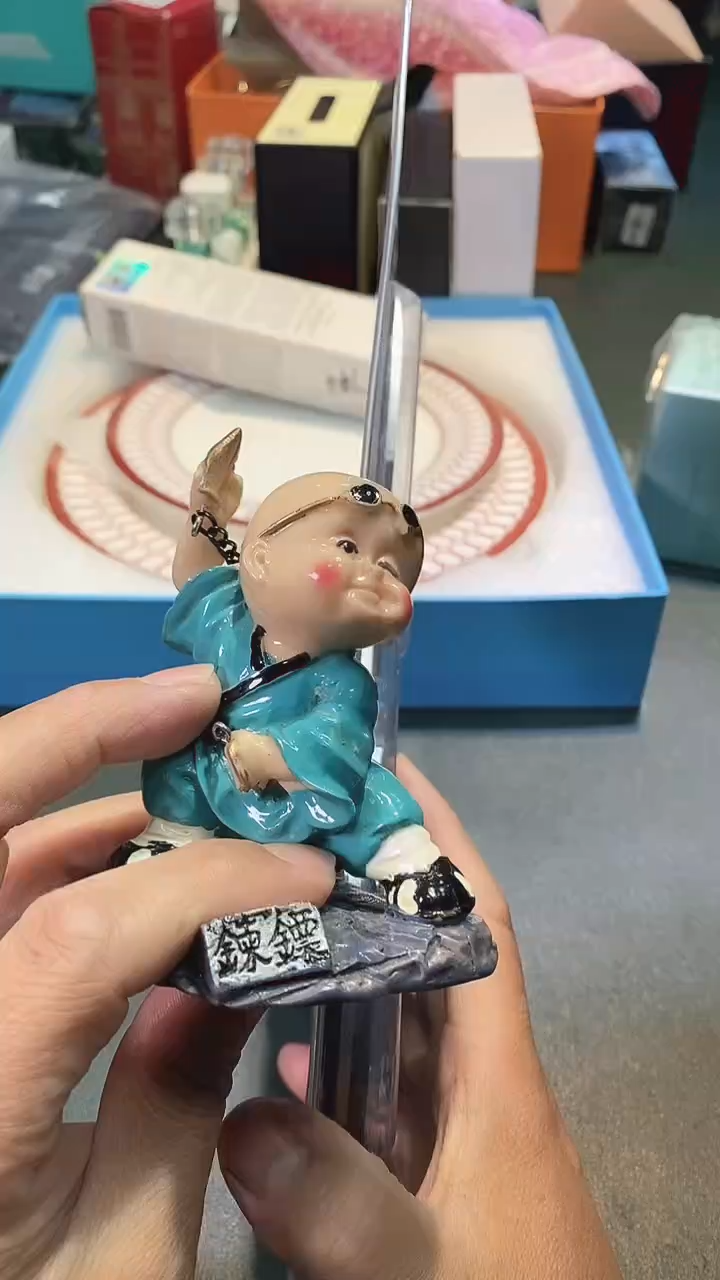 瓷片全场正品,一件不留@@1