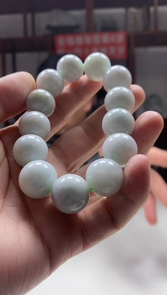 【闪购商品】翡翠吊坠(不含链)未镶嵌翡翠A货2025/2/15