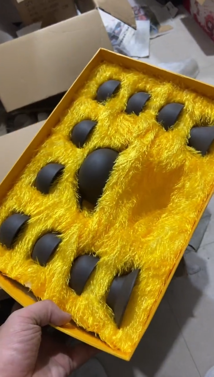 无运费险有瑕疵的摄影的产品有使用过的痕迹有点脏介意勿拍